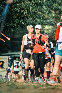 BIB: 
                            <button type="button" onclick="openModal(25973241)" class="btn btn-primary btn-sm float-right btn-popup" data-toggle="modal" data-target=".modal-high-quality">
                        <i class="fas fa-shopping-cart"></i> Add to Cart
                    </button>
                                            <button type="button" onclick="isThisMe(25973241, true)" class="btn btn-success btn-sm float-right btn-popup btn-isme hidden" data-toggle="tooltip" data-placement="bottom" title="นี่คือรูปของคุณใช่ไหม คลิกที่นี่เพื่อเอาเข้าอัลบั้ม">
                        <i class="fas fa-plus"></i> Add to album
                    </button>
                    <button type="button" onclick="isThisMe(25973241, false)" class="btn btn-warning btn-sm float-right btn-popup btn-isnotme hidden">
                        <i class="fas fa-ban"></i> Remove from album
                    </button>